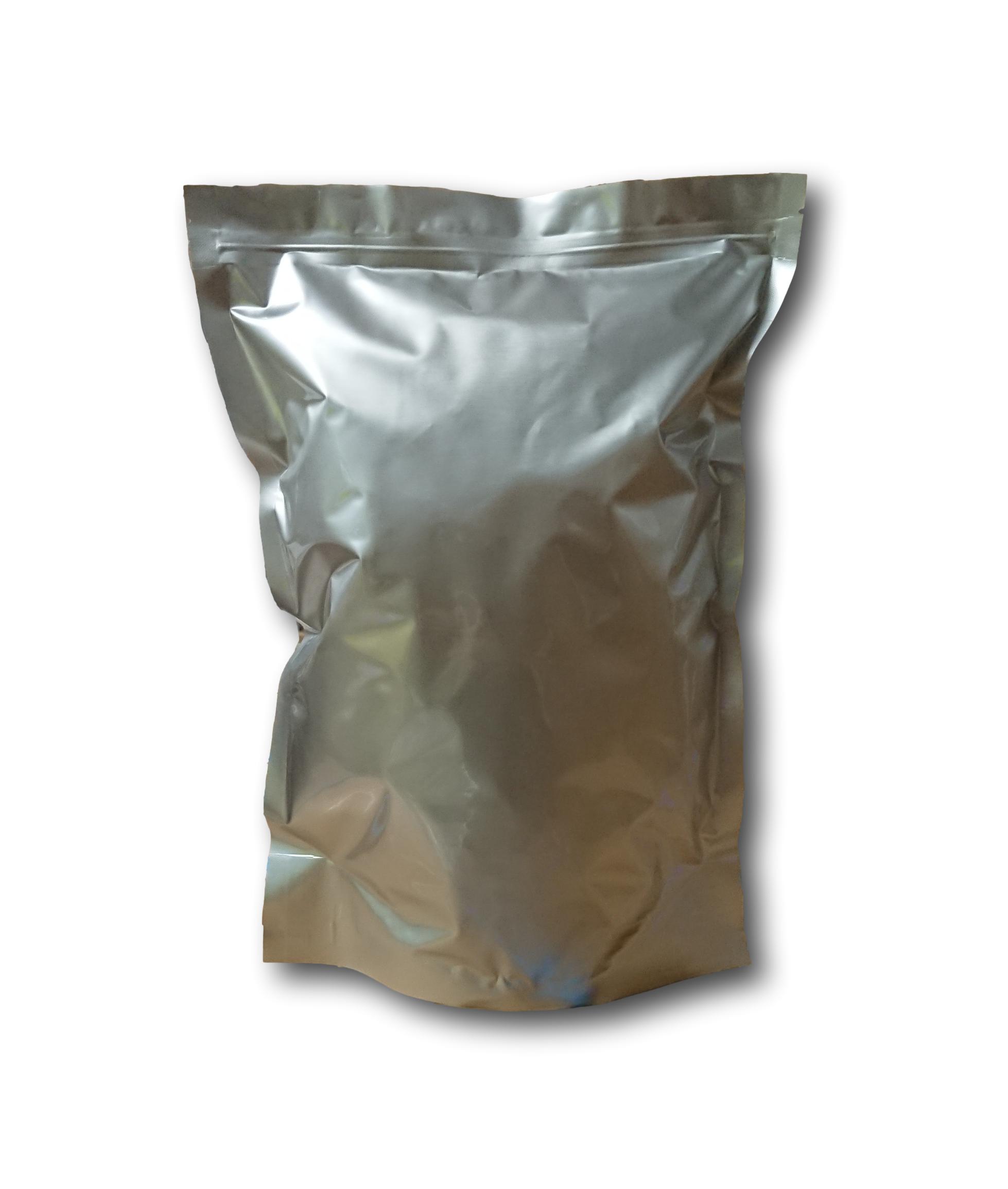 Mylar Standup Ziplock Bag 25cm x 35cm High Quality, Low Price